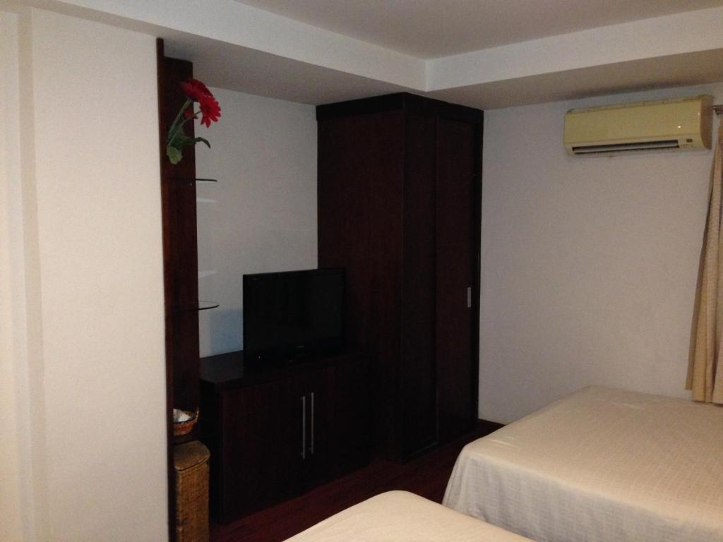 King Town Hotel Nha Trang Room photo